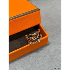 Hermes Rings